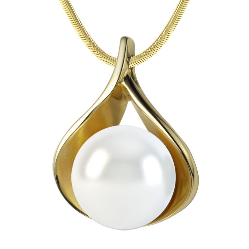 Wishlist empty heartbeat