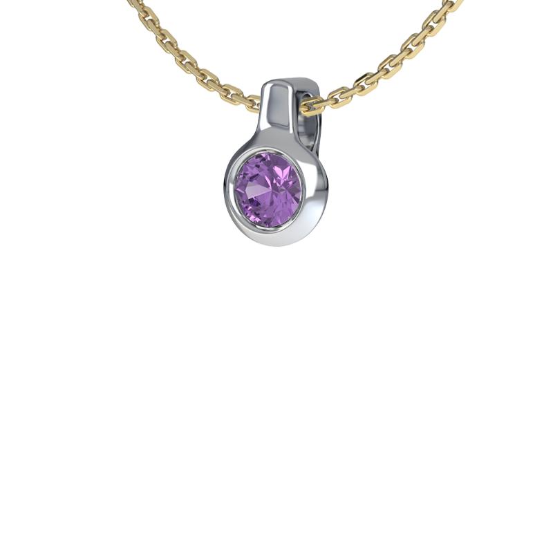 Wishlist empty heartbeat