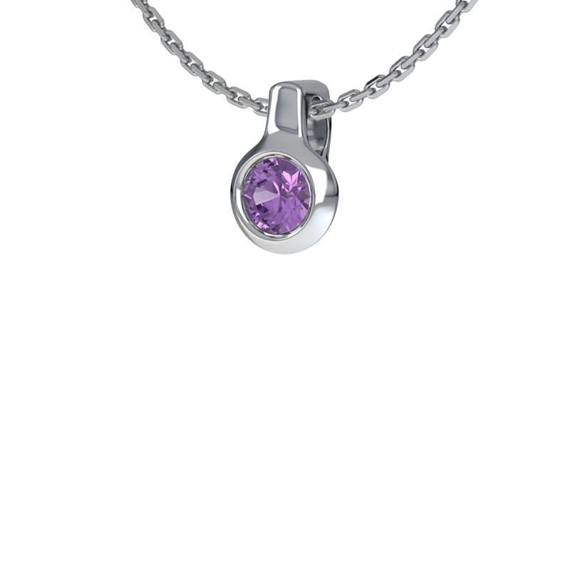 Wishlist empty heartbeat