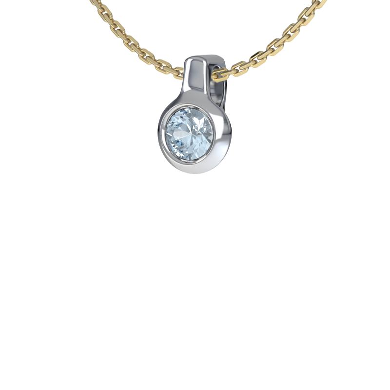 Wishlist empty heartbeat