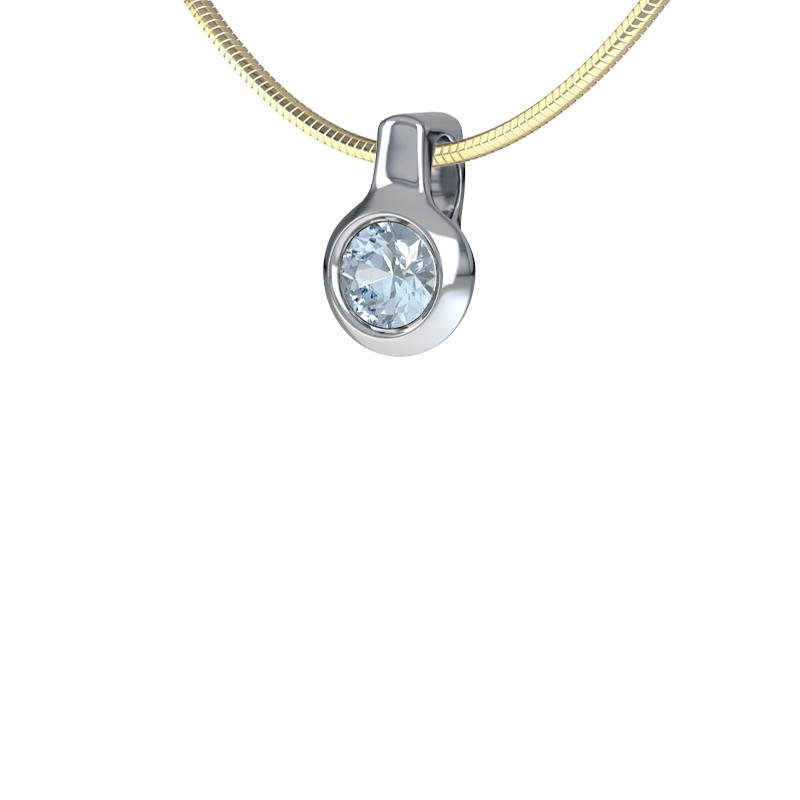 Wishlist empty heartbeat