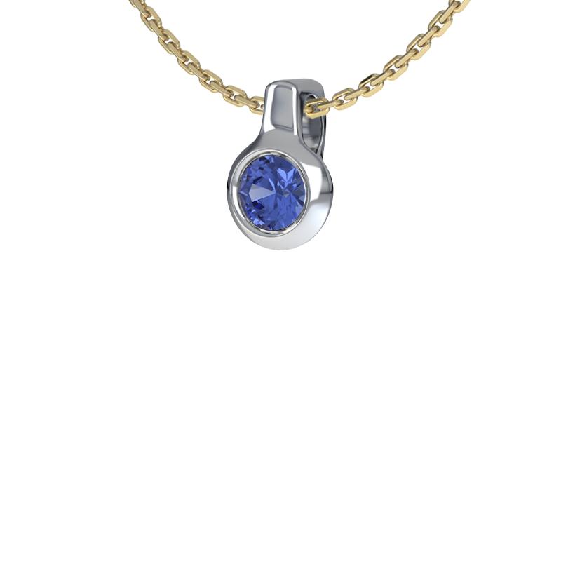 Wishlist empty heartbeat