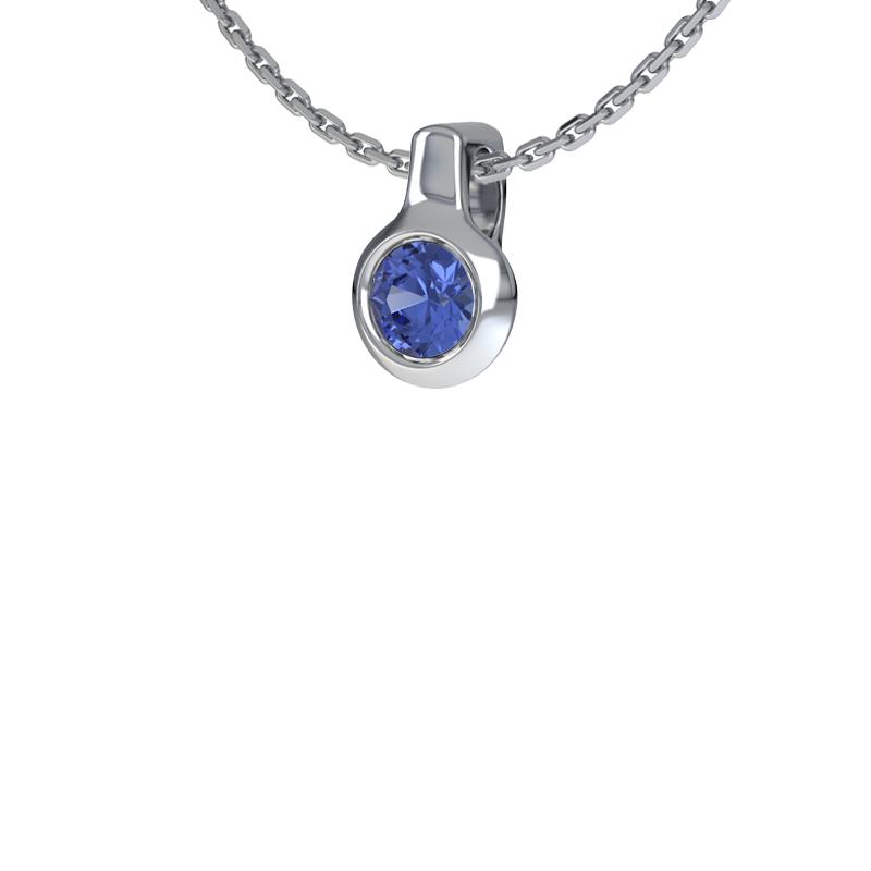 Wishlist empty heartbeat