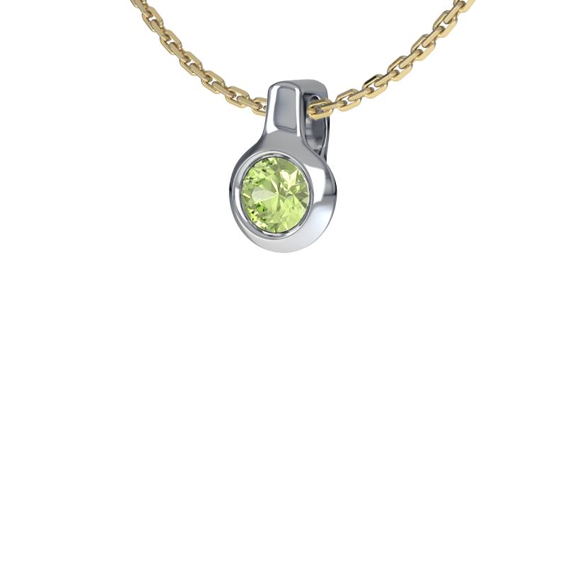 Wishlist empty heartbeat