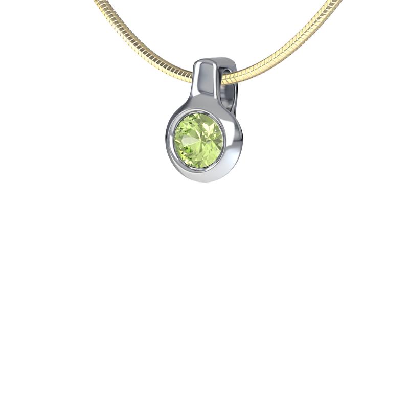 Wishlist empty heartbeat