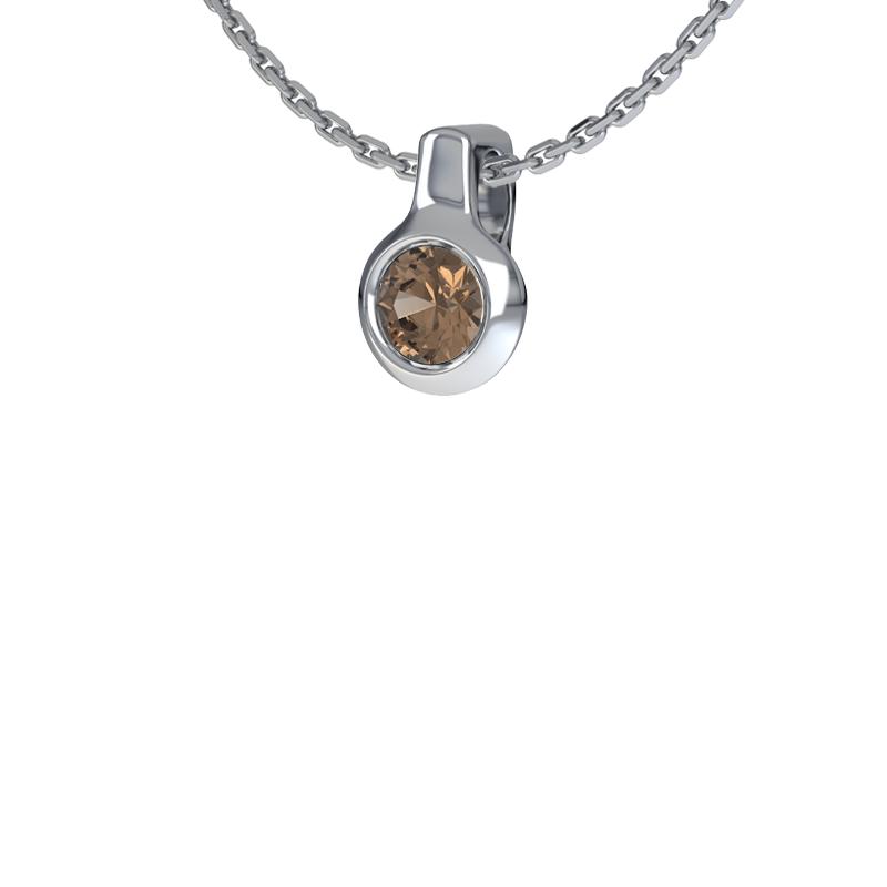 Wishlist empty heartbeat