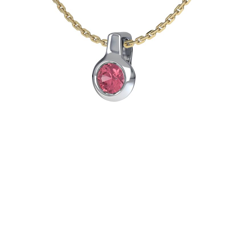 Wishlist empty heartbeat