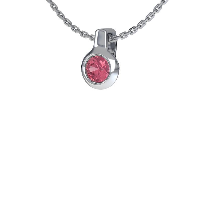 Wishlist empty heartbeat