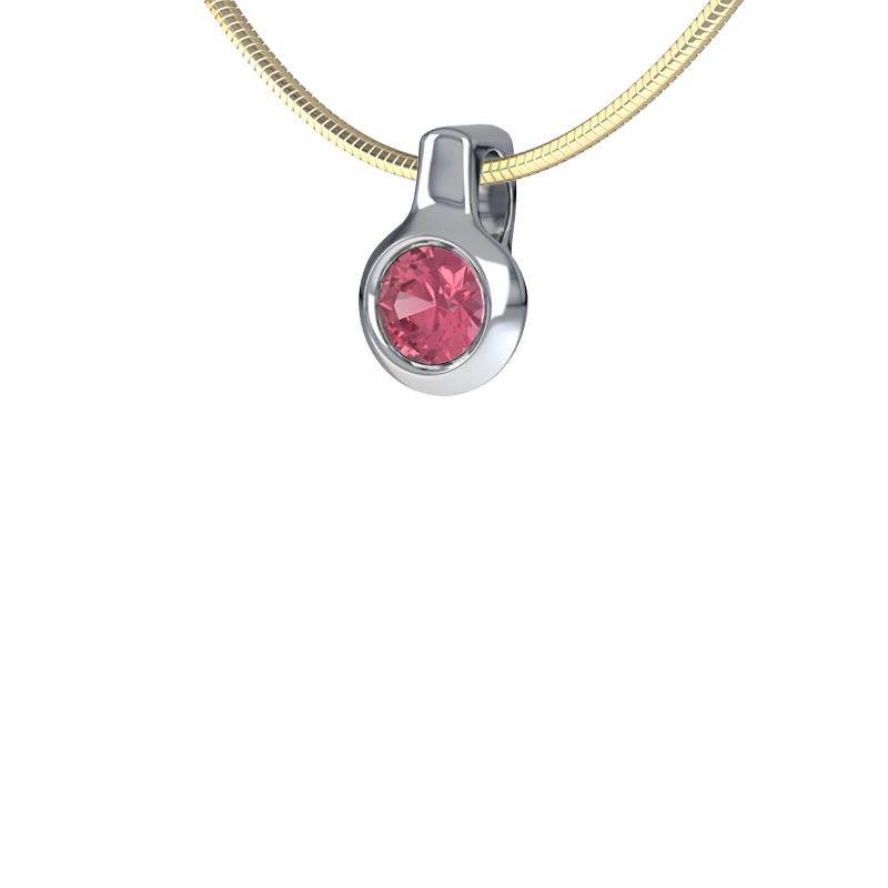 Wishlist empty heartbeat