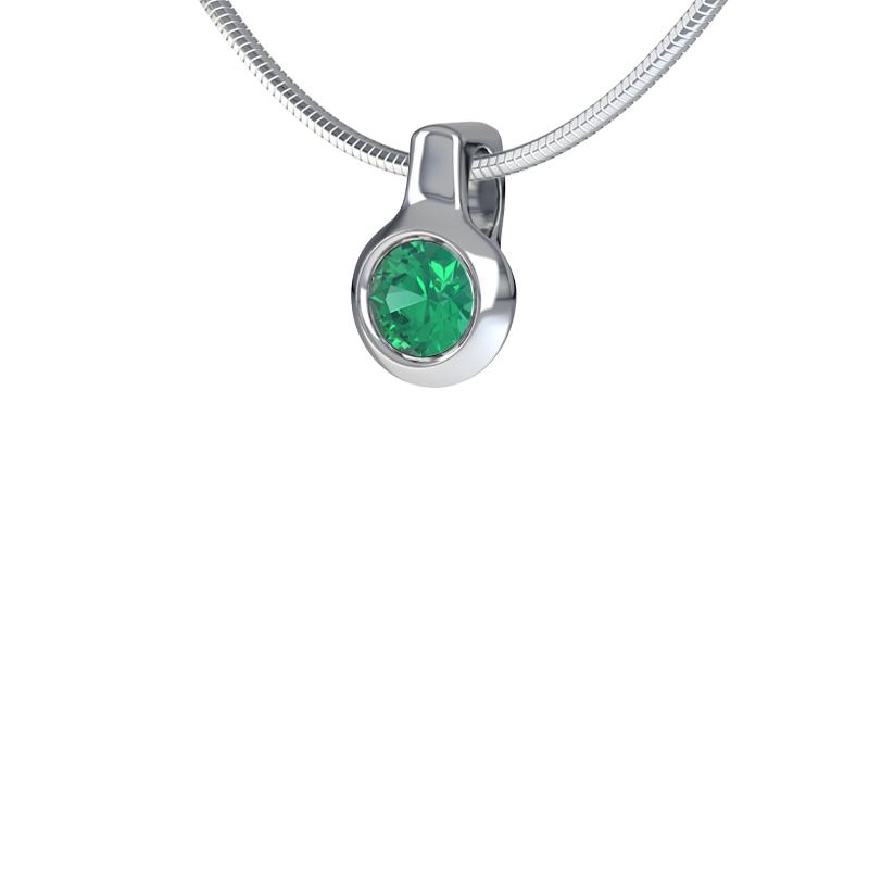 Wishlist empty heartbeat