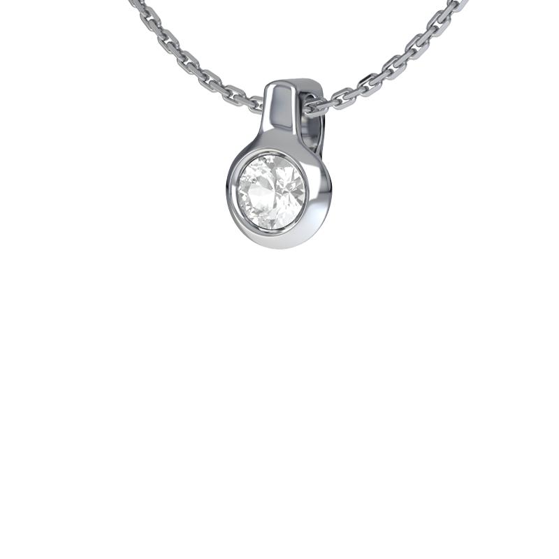 Wishlist empty heartbeat