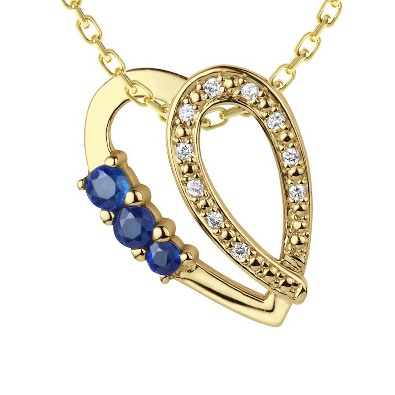 Wishlist empty heartbeat