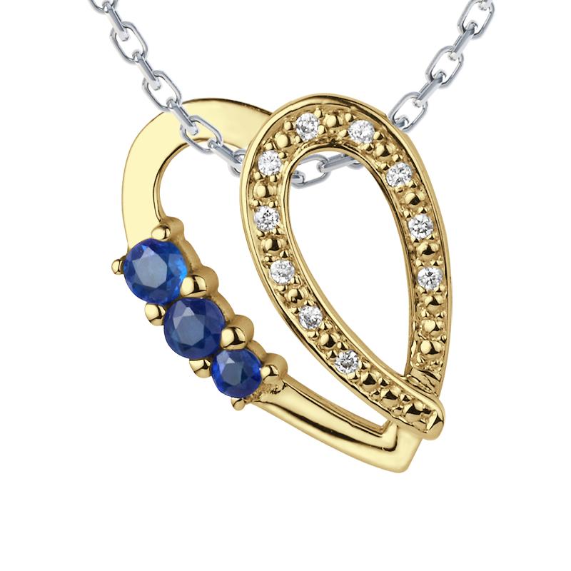 Wishlist empty heartbeat