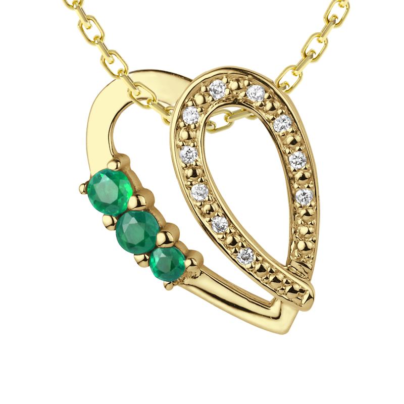 Wishlist empty heartbeat