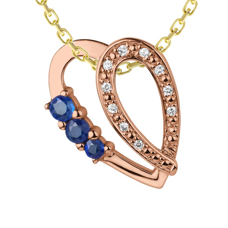 Wishlist empty heartbeat