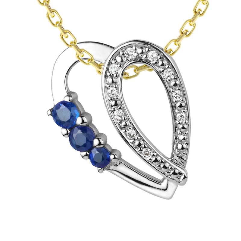 Wishlist empty heartbeat