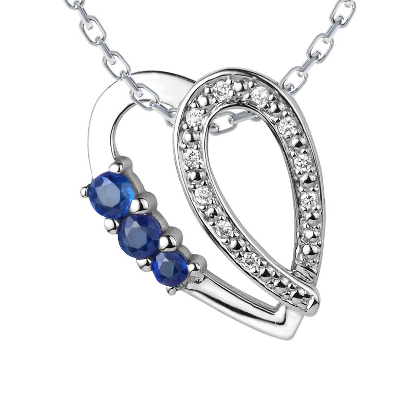 Wishlist empty heartbeat