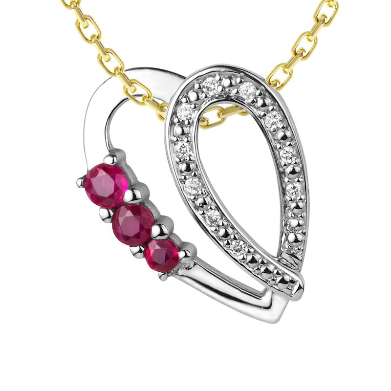 Wishlist empty heartbeat