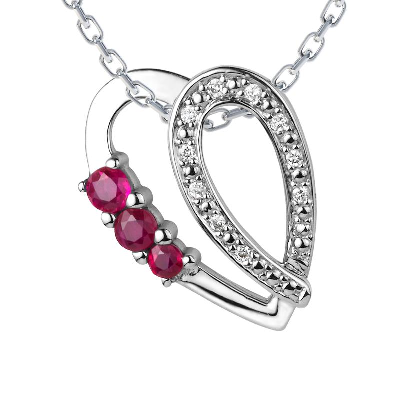 Wishlist empty heartbeat