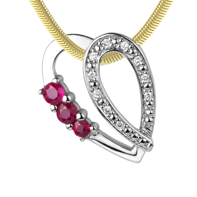 Wishlist empty heartbeat