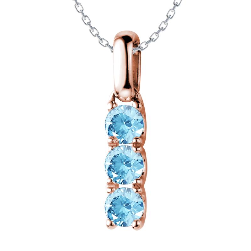 Wishlist empty heartbeat