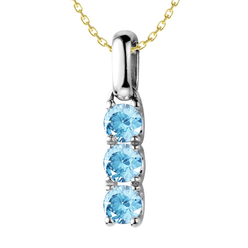 Wishlist empty heartbeat