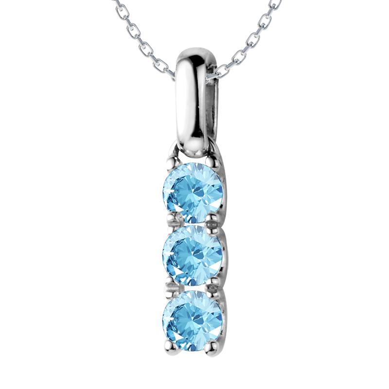 Wishlist empty heartbeat