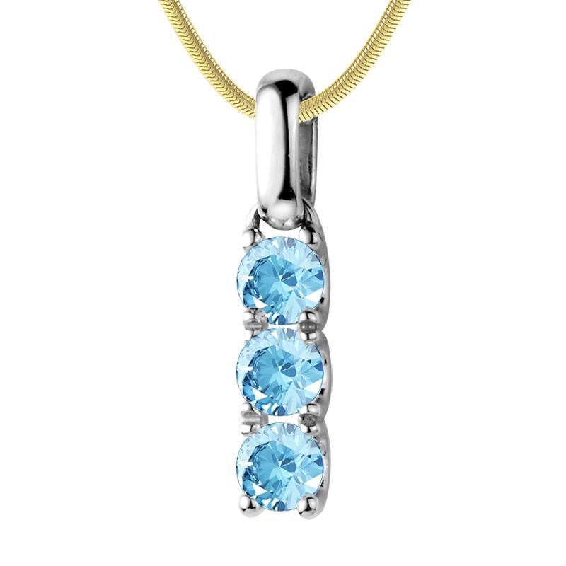 Wishlist empty heartbeat