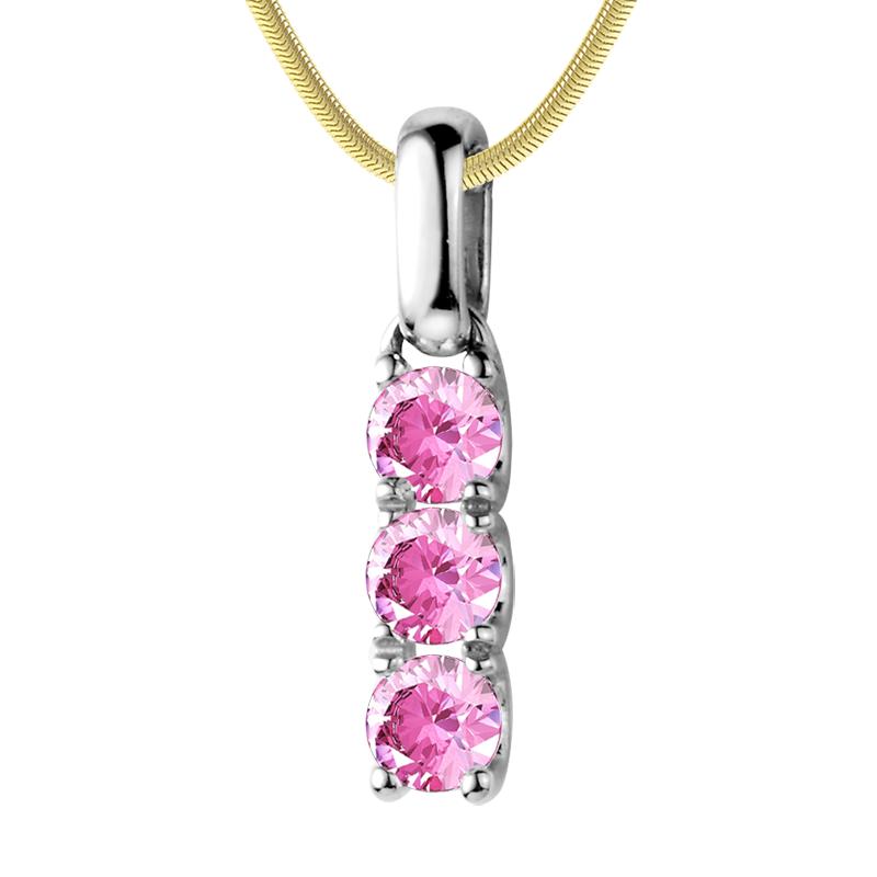 Wishlist empty heartbeat