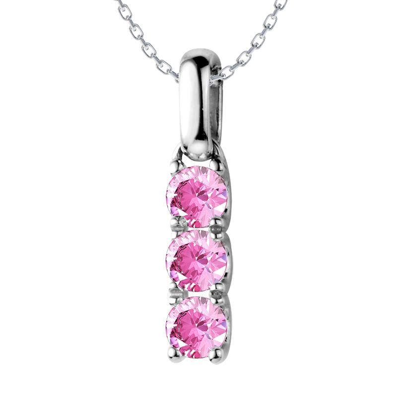 Wishlist empty heartbeat