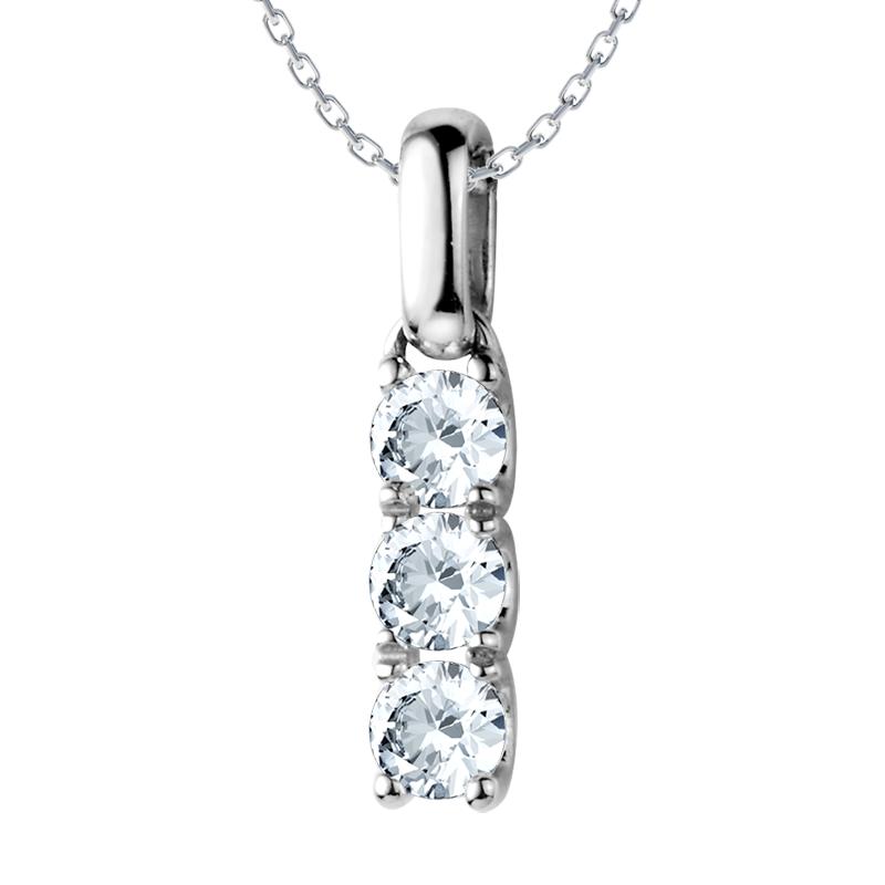 Wishlist empty heartbeat