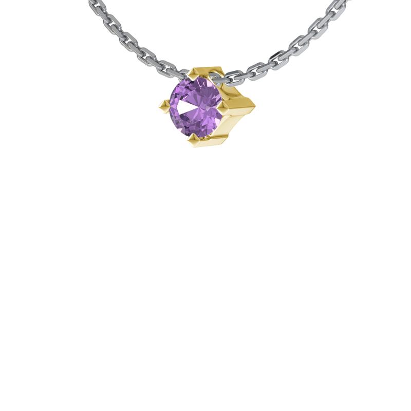 Wishlist empty heartbeat