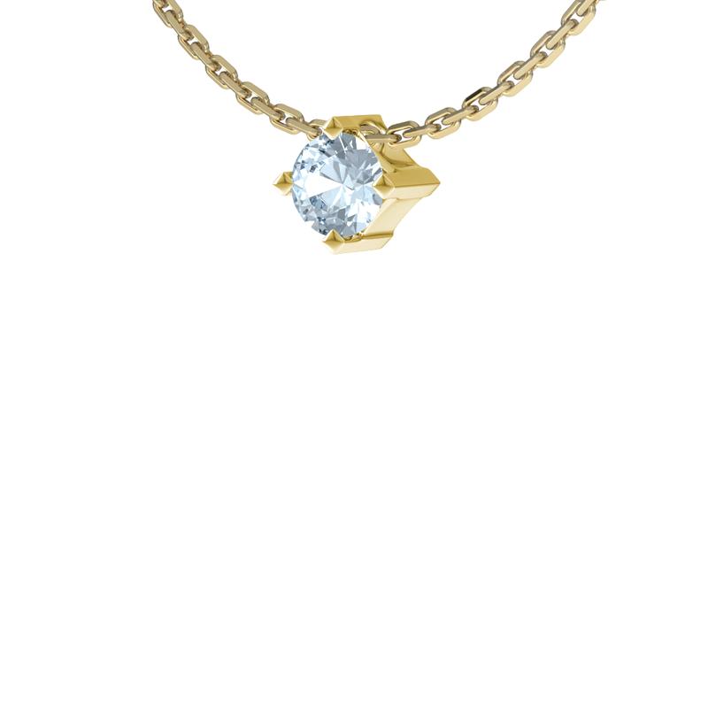 Wishlist empty heartbeat