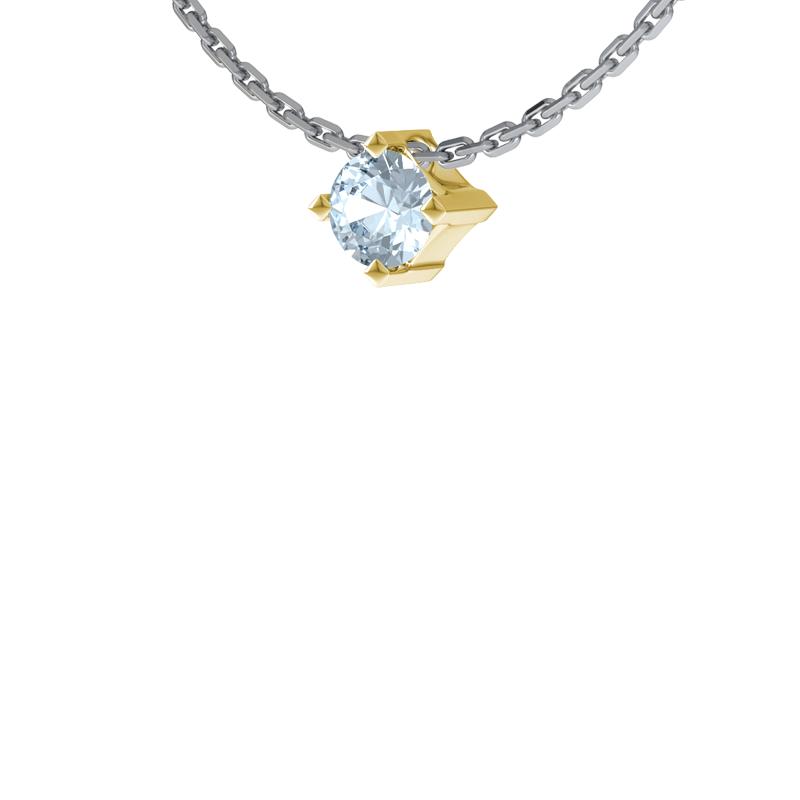 Wishlist empty heartbeat