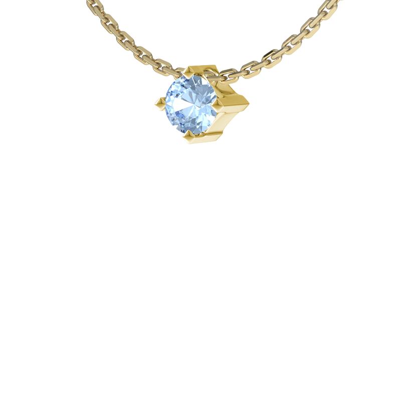 Wishlist empty heartbeat