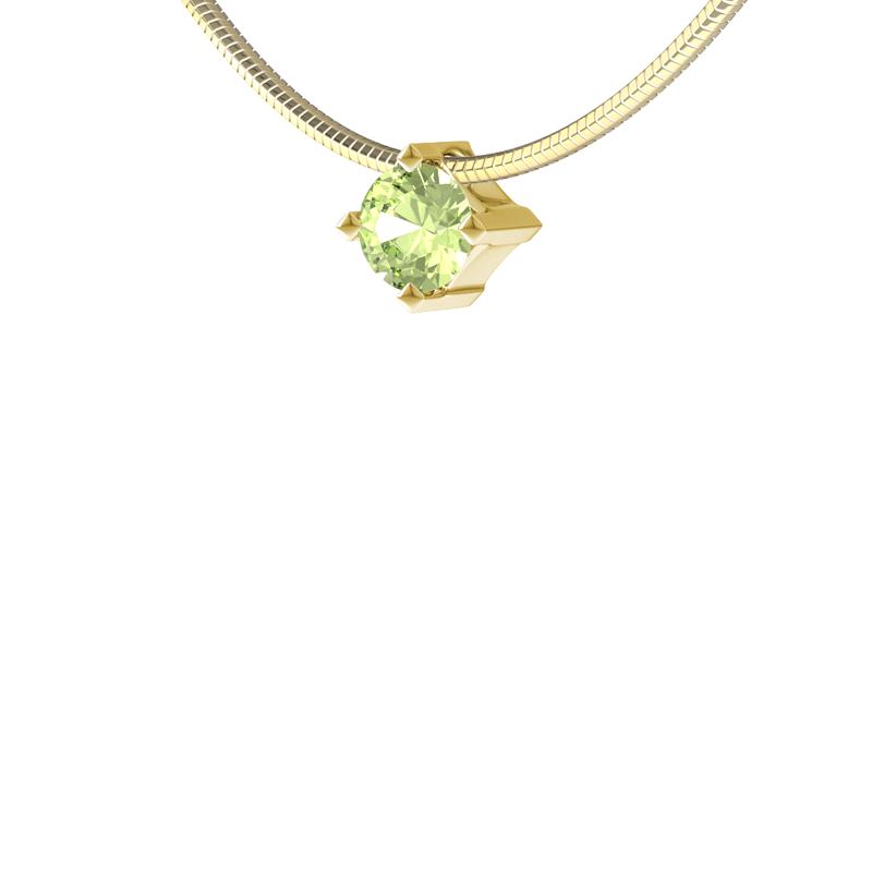 Wishlist empty heartbeat