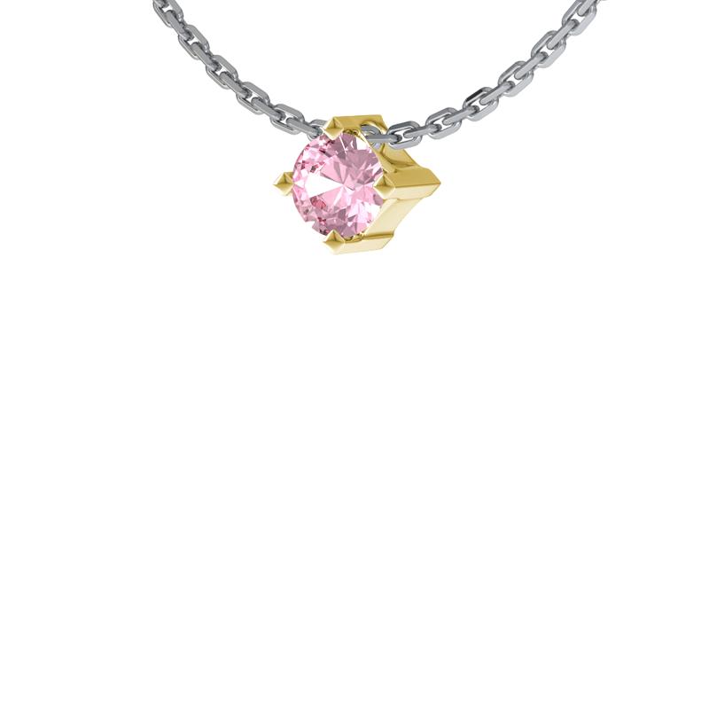 Wishlist empty heartbeat