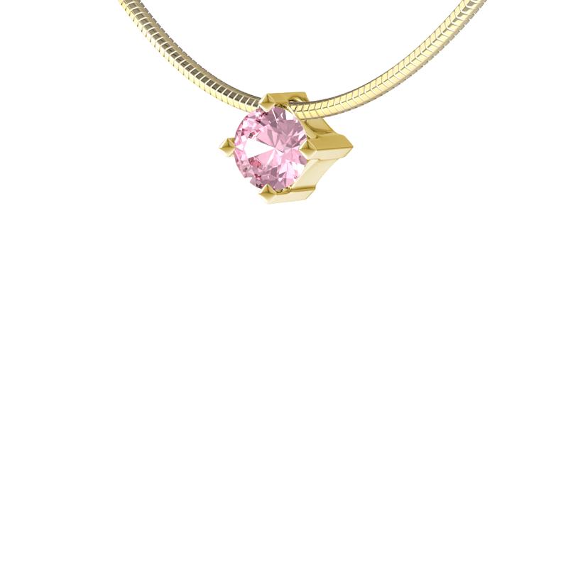 Wishlist empty heartbeat