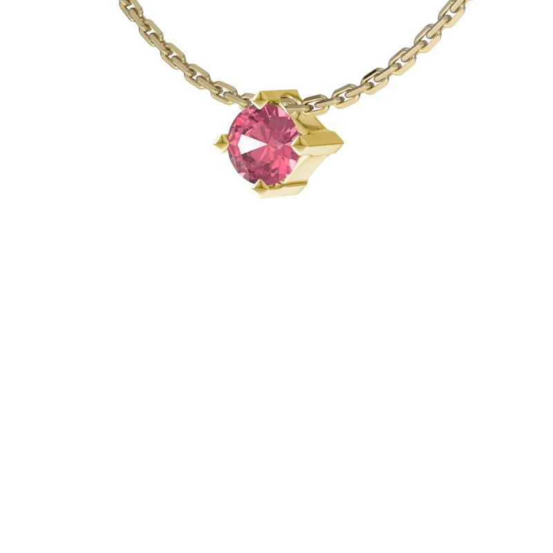 Wishlist empty heartbeat