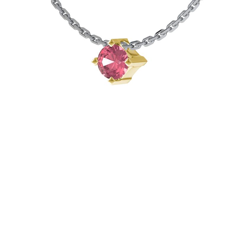 Wishlist empty heartbeat