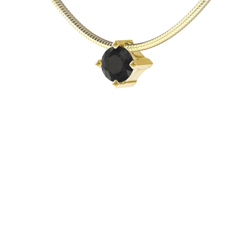 Wishlist empty heartbeat