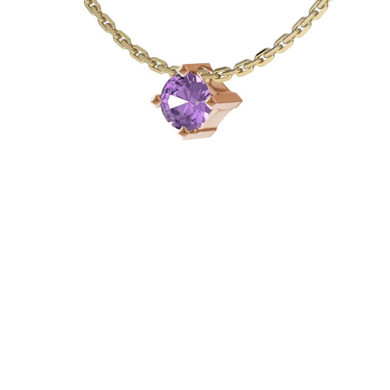 Wishlist empty heartbeat