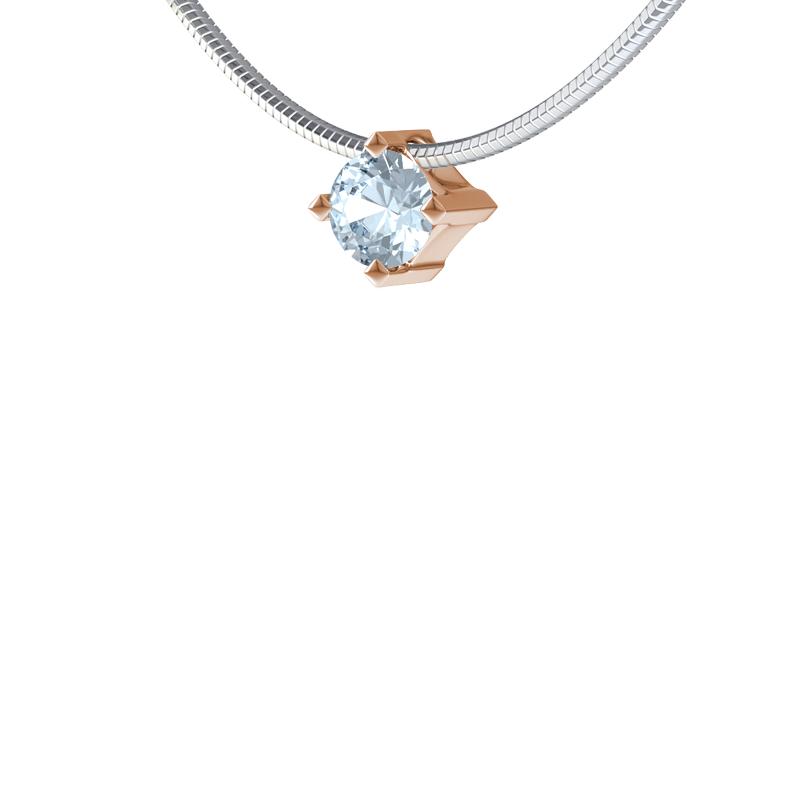 Wishlist empty heartbeat