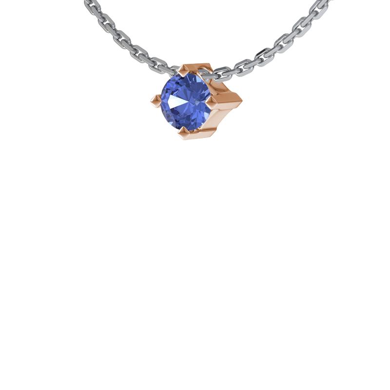 Wishlist empty heartbeat