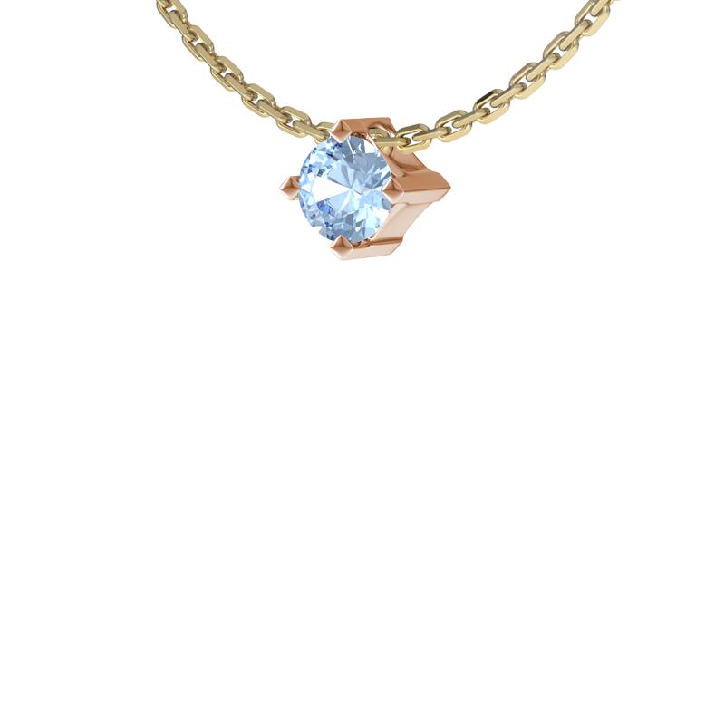 Wishlist empty heartbeat