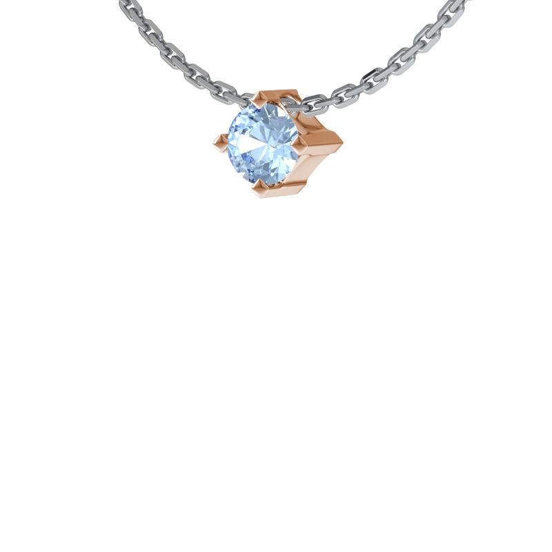 Wishlist empty heartbeat