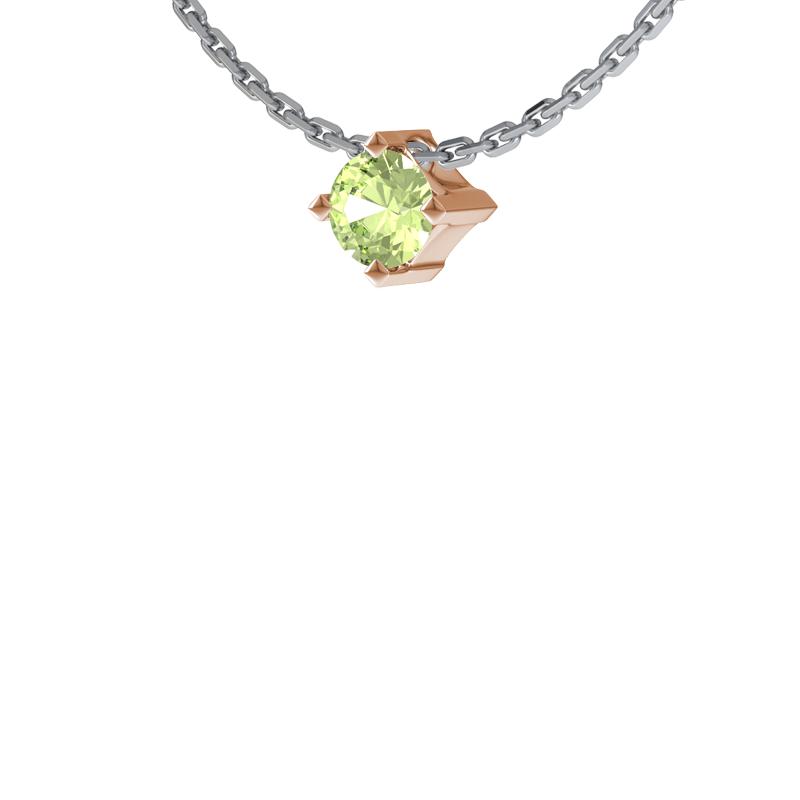 Wishlist empty heartbeat