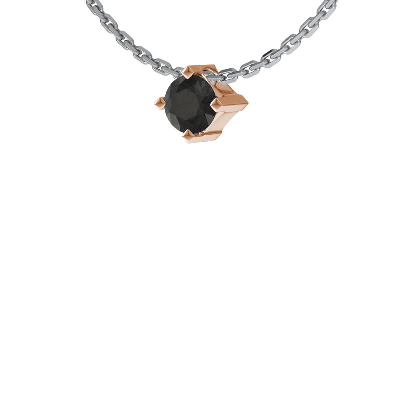 Wishlist empty heartbeat