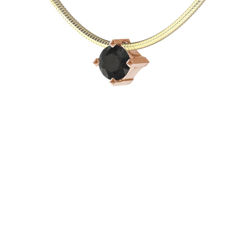 Wishlist empty heartbeat