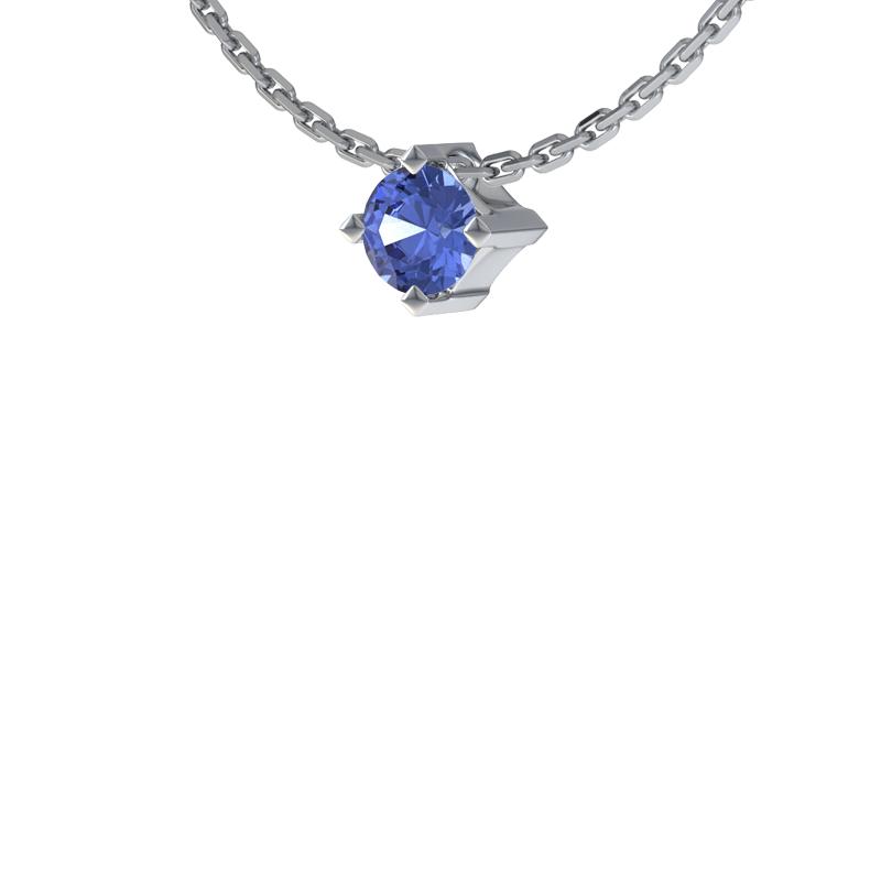 Wishlist empty heartbeat